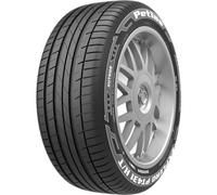 Pneus d'Eté 225/65 R17 Petlas 102H EXPLERO H/T PT431