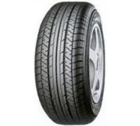 Pneu 225/65 r17 102H YOKOHAMA GEOLANDAR G98GV été neuf