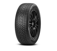 Pneu 225/65 r17 106V 3PMSF M+S Pirelli CINTURATO ALL SEASON SF2 4 saisons neuf