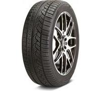 Pneu 225/65 r17 106V XL Nitto 421A NT421 été neuf