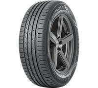 Nokian Wetproof 1 225/65 R17 106V auto Pneus été Pneus T433231