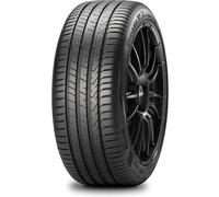Pirelli Cinturato P7 (P7C2) ( 225/65 R17 106V XL )