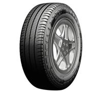 Pneu 225/65x16 MICHELIN agils3 Dt 112r Agilis 3 Huilé