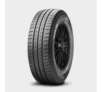 Pirelli Pneu Carrier All Season 225/65 R16C 112/110R M+S 3PMSF