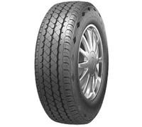 Pneu 225/70 r15 112R DYNAMO HISCEND-H MC02 été neuf