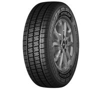 Dunlop Econodrive AS 225/70R15C 112/110R 8PR BSW M+S 3PMSF C C 75 B