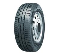 Pneu 225/70 r15 112R M+S 3PMSF 8PR SAILUN ENDURE WS L1 hiver neuf
