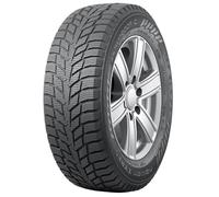 Nokian Snowproof C 225/70 R15 112/110R auto Pneus hiver Pneus T431975