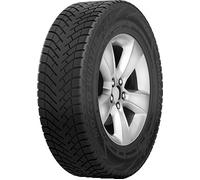 Pneu 225/70 r15 112R M+S 3PMSF DURATURN M WINTER VAN hiver neuf