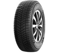 Pneu 225/70 r15 112R M+S 3PMSF RIKEN ALL SEASON LIGHT TRUCK 4 saisons neuf