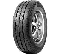 Torque Pneu hiver WTQ5000 225/70 R15C 112/110R 3PMSF M+S