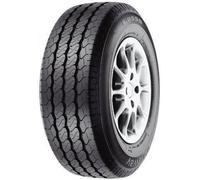 Pneu 225/70 r15 116R Lassa TRANSWAY été neuf