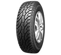 Pneus d'Eté 225/70 R16 Roadx 102/99R 6PR A/T OWL