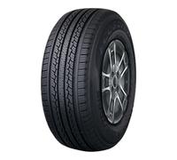 Pneu 225/70 r16 102T M+S THREE ECOSAVER été neuf