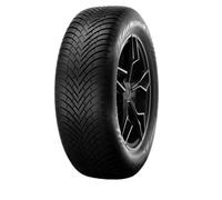 Pneu 225/70 r16 103H 3PMSF M+S VREDESTEIN QUATRAC 4 saisons neuf