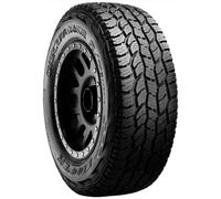 Cooper Discoverer AT3 Sport 225/70 R16 103T auto Pneus toute saison Pneus VOLVO: XC90 I, SUZUKI: Grand Vitara 2 SUV, JEEP: Cherokee II S760112