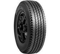 Pneus d'Eté Roadstone 225/70 R16 103T ROADIAN H/T