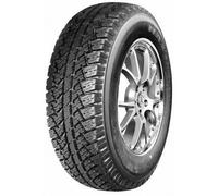 Pneu 225/70 r16 107S XL M+S MAXTREK SU800 A T hiver neuf