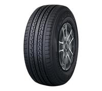 Pneus d'Eté 225/70 R17 Three-A 108T ECOSAVER M+S