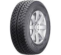 Pneu 225/75 r15 102T FORTUNE FSR-302 été neuf