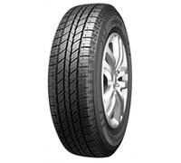 Pneu 225/75 r15 102T ROADX H T01 été neuf