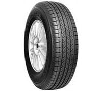 Pneu Nexen Roadian 541 225/75 R 16 104 H