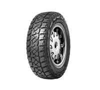 Pneu 225/75 r16 115Q M+S 10PR 3PMSF POR KUMHO ROAD VENTURE MT51 hiver neuf