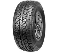 Pneu 225/75 r16 115S 3PMSF M+S APLUS A929 ALL TERRAIN été neuf