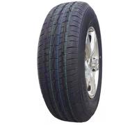 Pneu 225/75 r16 116R M+S 3PMSF GRENLANDER WINTER GL989 hiver neuf
