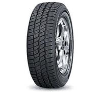 Goodride / Westlake SW612 225/75R16C 118/116Q 10PR 3PMSF D C 72 B