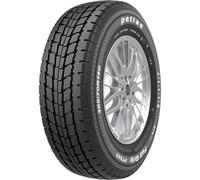 Pneu 225/75 r16 118R M+S 3PMSF PETLAS FULLGRIP PT925 4 saisons neuf