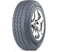 Pneu 225/75 r16 118R M+S WEST LAKE H188 été neuf