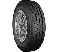 Starmaxx Provan ST850 Plus 225/75R16C 118/116R 8PR BSW D A 72 B