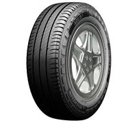 Pneu 225/75 r16 121R 10PR MICHELIN AGILIS 3 été neuf
