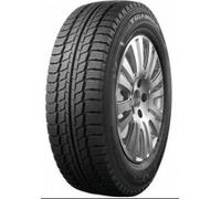 Pneu 225/75 r16 121R 3PMSF FR M+S TRIANGLE LL01 hiver neuf