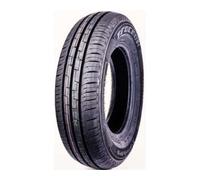 Tracmax Pneus été Transporter RF19 225/75 R16 121R – Sprinter / Ducato