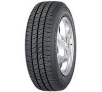 Pneu 225/75 r16 121R Goodyear CARGO MARATHON été neuf