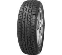 Pneu Imperial Snowdragon 2 225/75 R 16 121 120 R