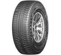 FORTUNE SNOWFUN FSR-902C 225/75/R16 R (121/120)