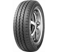 Pneu 225/75 r16 121R M+S C SunFull SF-08AS 4 saisons neuf