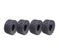 22x11.00-9 Slasher ATV quad tyre Wanda Race tyres E marked road legal WP02 6ply