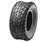 Pneu 23/7x10 TL PR4 A-021 Pneu Quad Route - 4 Plis