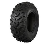 Pneu 23 x 10 - 12 40J TL K530 PATHFINDER