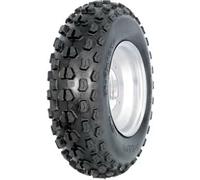 Pneu 23 x 7 - 10 31F TL K532 FA KLAW XC