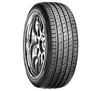 Pneu 235/30 r22 90Y XL Nexen N'FERA SU1 été neuf