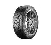 Pneu 235/35 r19 91W M+S 3PMSF Evc FR XL BARUM POLARIS 6 hiver neuf