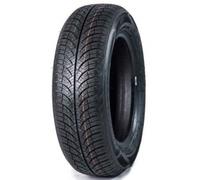 Pneu 235/35 r19 91W M+S 3PMSF XL ROADMARCH PRIME A/S 4 saisons neuf