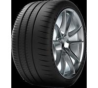 Pneu 235/35 r19 91Y N0 XL Michelin PILOT SPORT CUP 2 été neuf