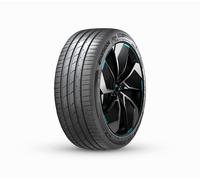 HANKOOK 235/35 ZR20 92Y ION EVO IK01 XL NCS