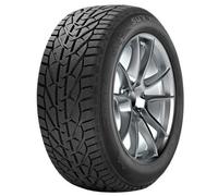 Tigar Winter ( 235/40 R18 95V XL )